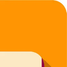 pill icon part