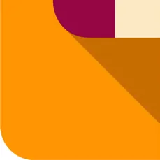 pill icon part