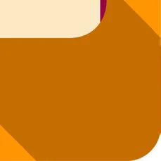 person icon