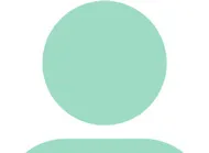 person icon