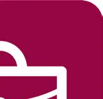 briefcase icon part
