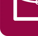 briefcase icon part