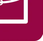 briefcase icon part