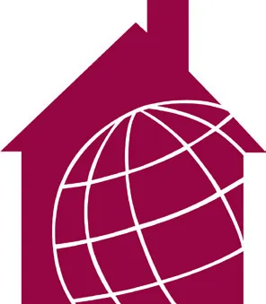 number graphic part