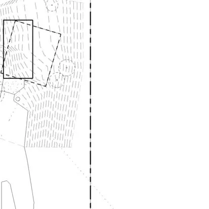 3D View 2 rendering