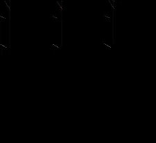 Detail of Key Plan unit layout