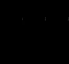 Upper left roof section of Block B1