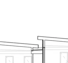 Detail view from site key plan