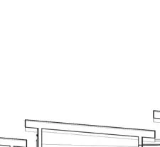 Detail view from site key plan