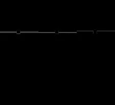 Roof line elevation detail