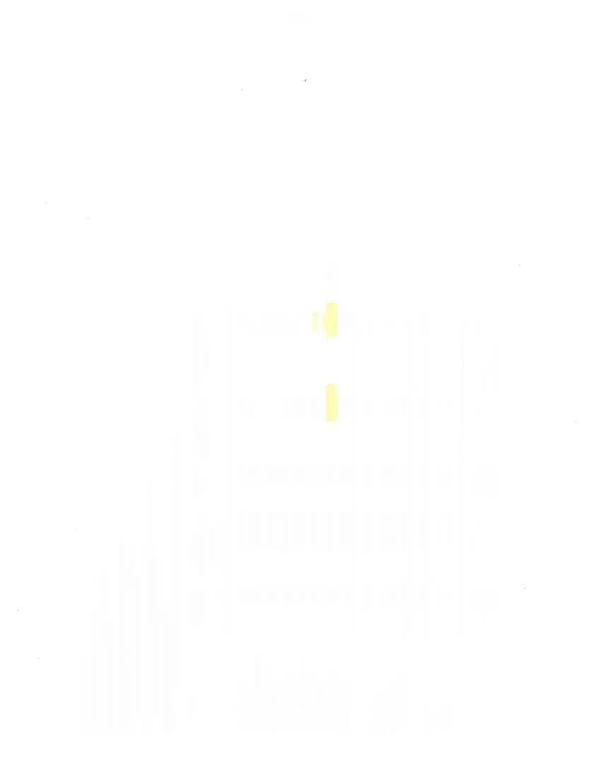 Faint architectural or layout outline of the assessment page