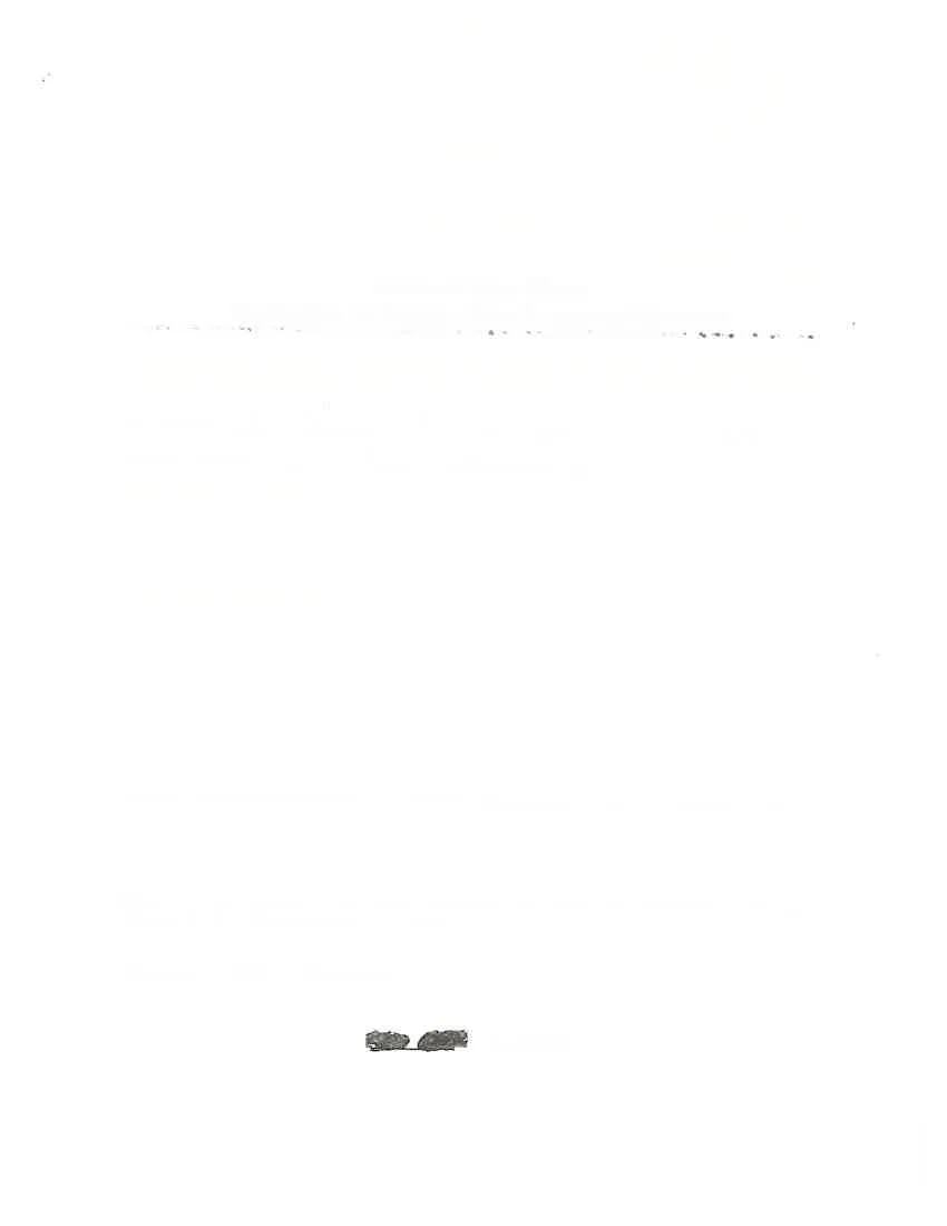 Letter A in a circle