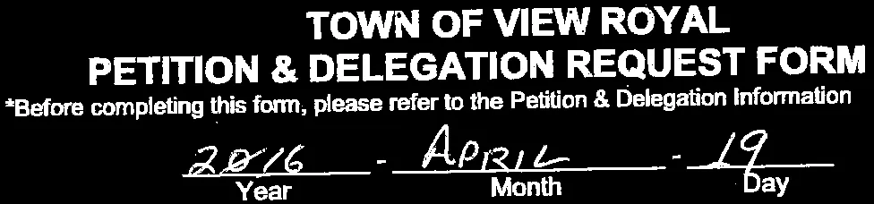 Meeting selection checkboxes showing Council is selected