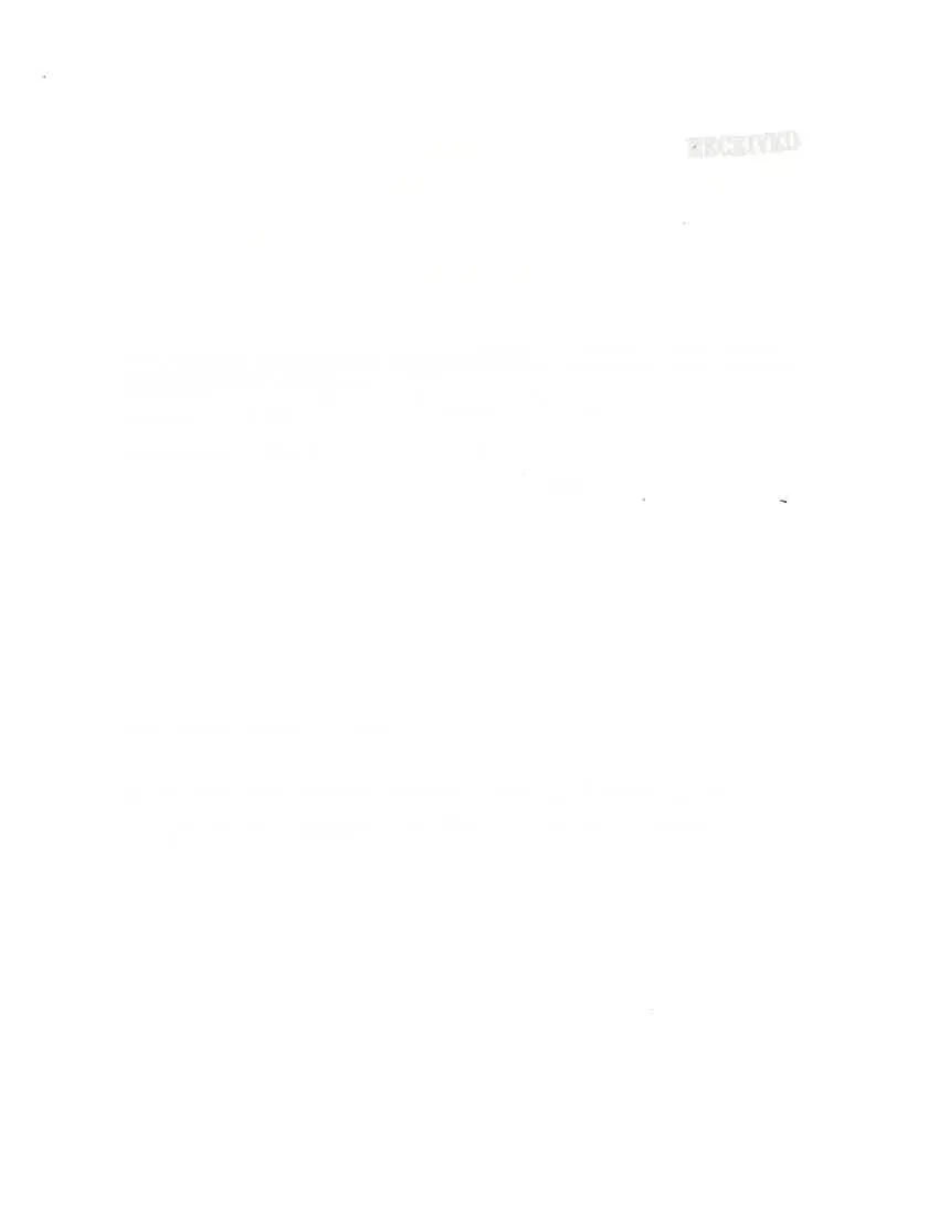 Office Use section for arborist report, title certificate, and removal requirements
