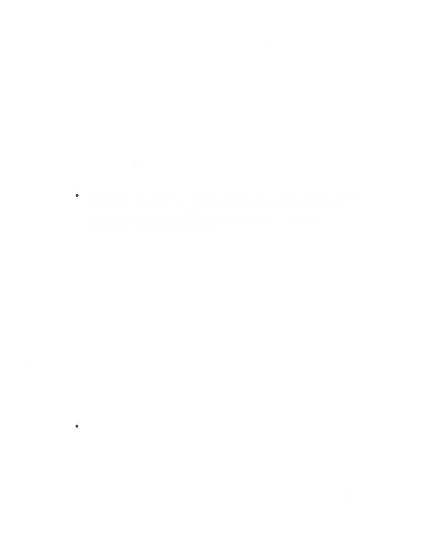Full view of page 1 with bulleted text sections