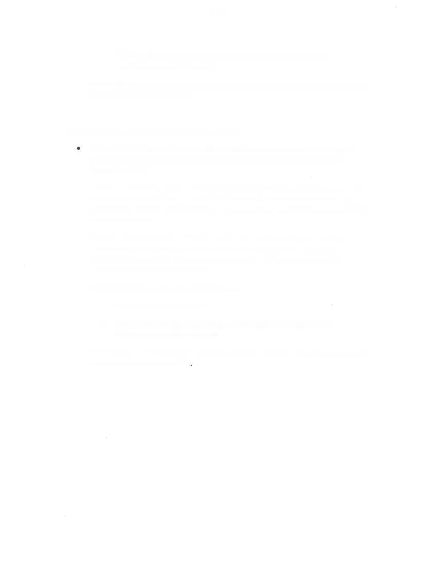 Full view of page 2 with bulleted text sections
