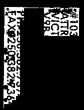 Contact information block for Victoria Design Group at #103 891 Attree Avenue, Victoria, B.C.