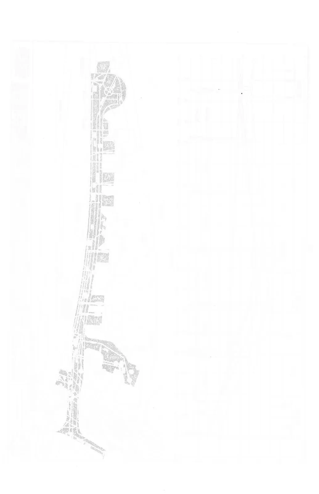 North arrow