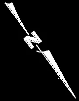 North arrow