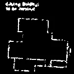 survey plan detail