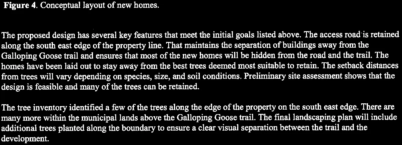 Table 1. Details of tree inventory (Part 1)