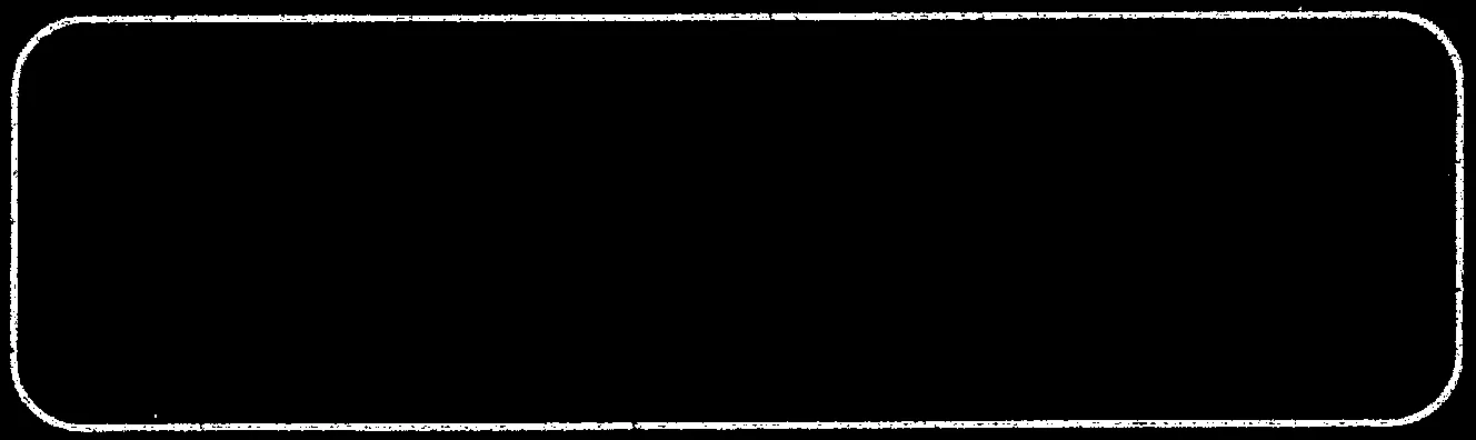 Support options for priority actions