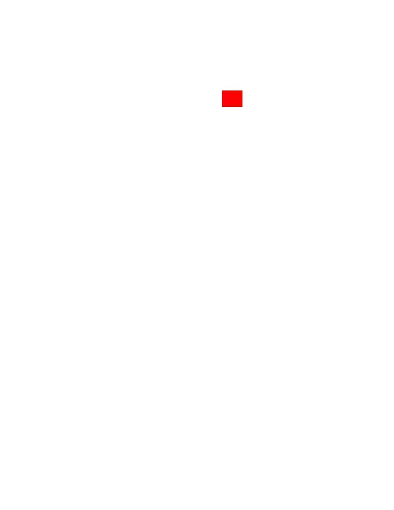 Red circular marker indicating the specific sign location.