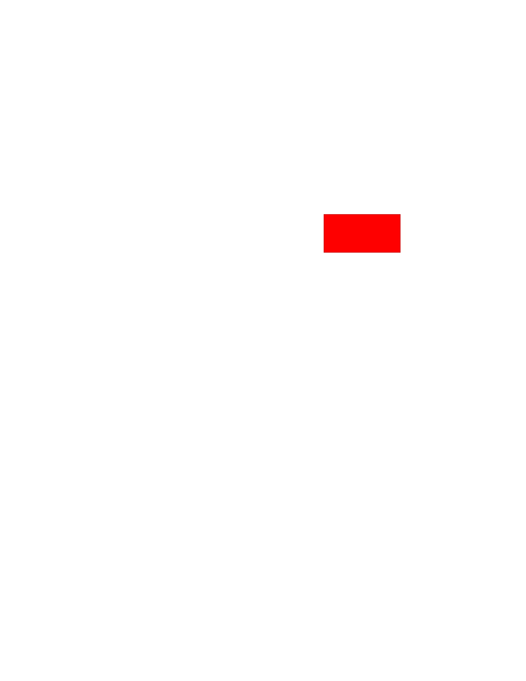Text label for "Sign Location".