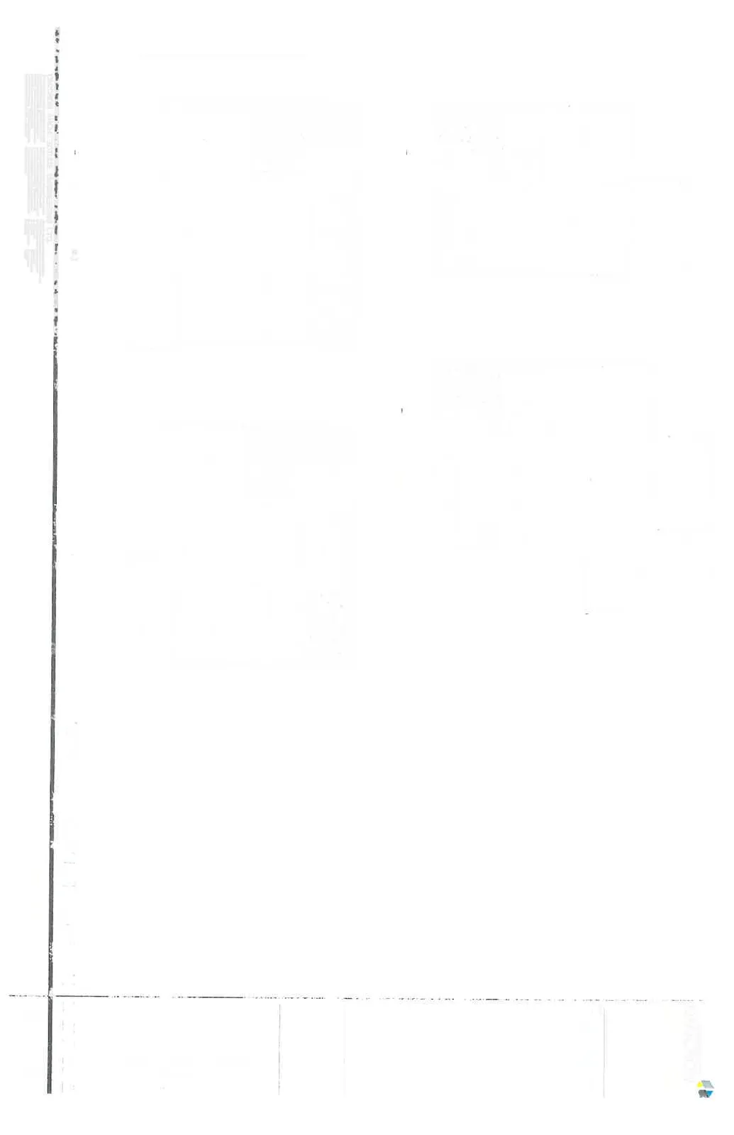 Project title text "Eagle Creek Village Phase 2"