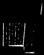 Precedent Image for Bench