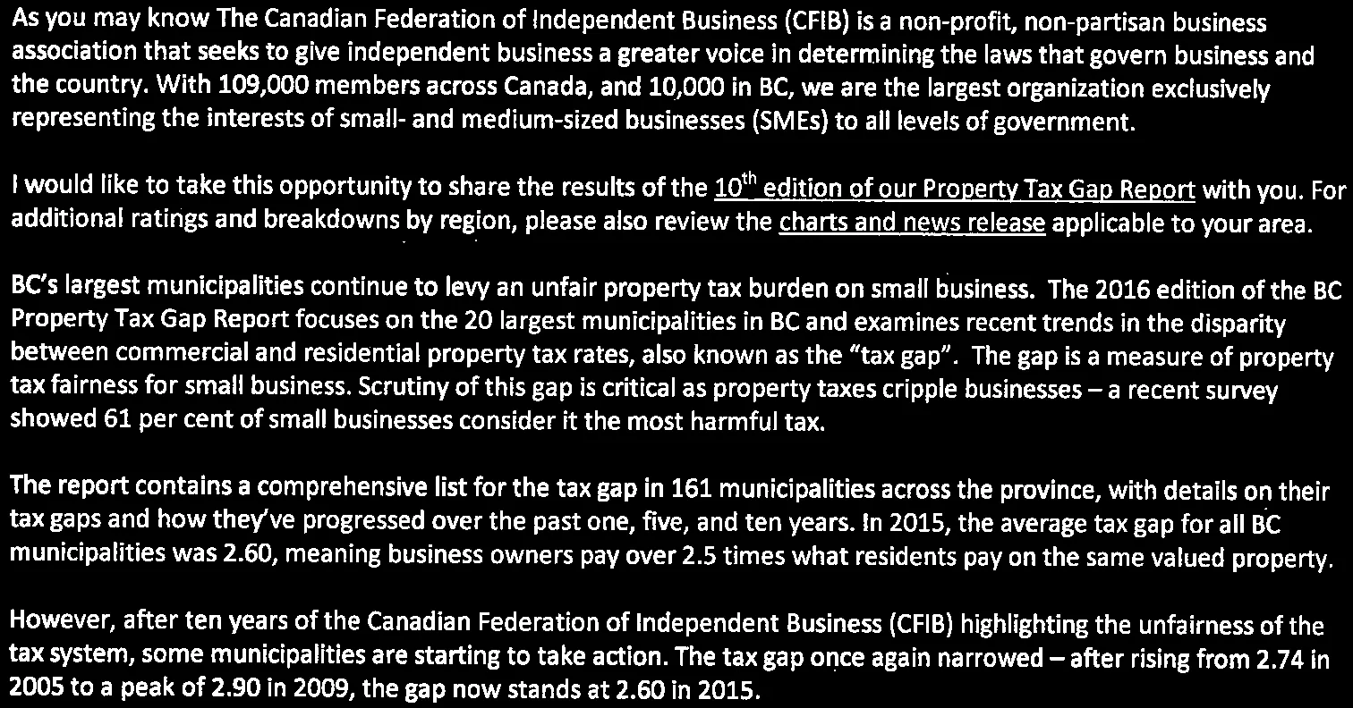 Scan of document page 2