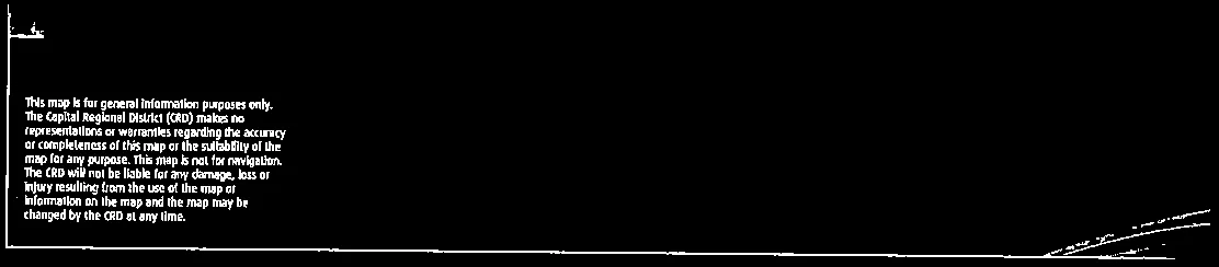 Detail of the orthophoto showing labels for the Trans-Canada Highway.
