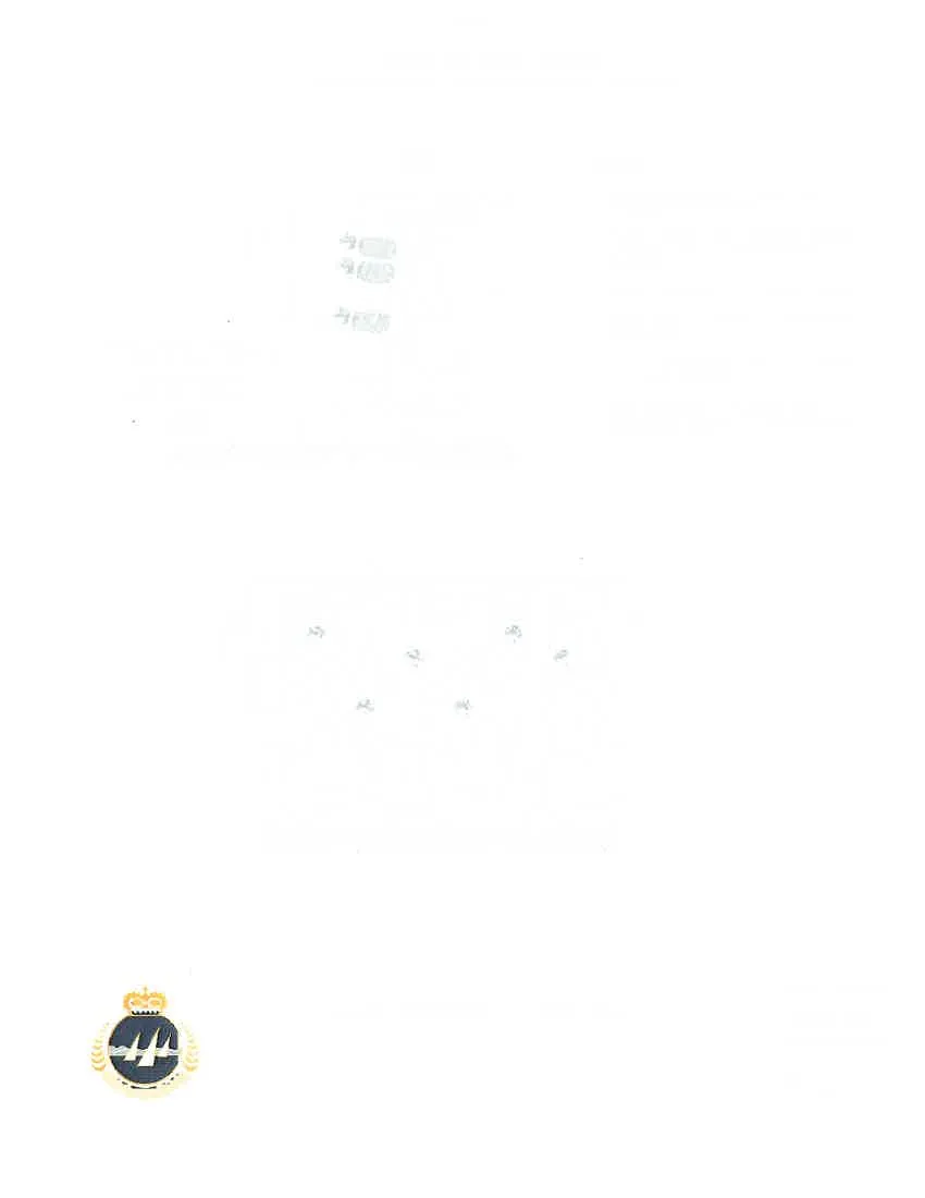 Plant Pockets in Rock Wall Detail Section and Elevation Drawings