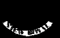 Street Name Blade Design and Specifications