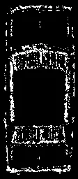 Bicycle Pavement Marking Detail