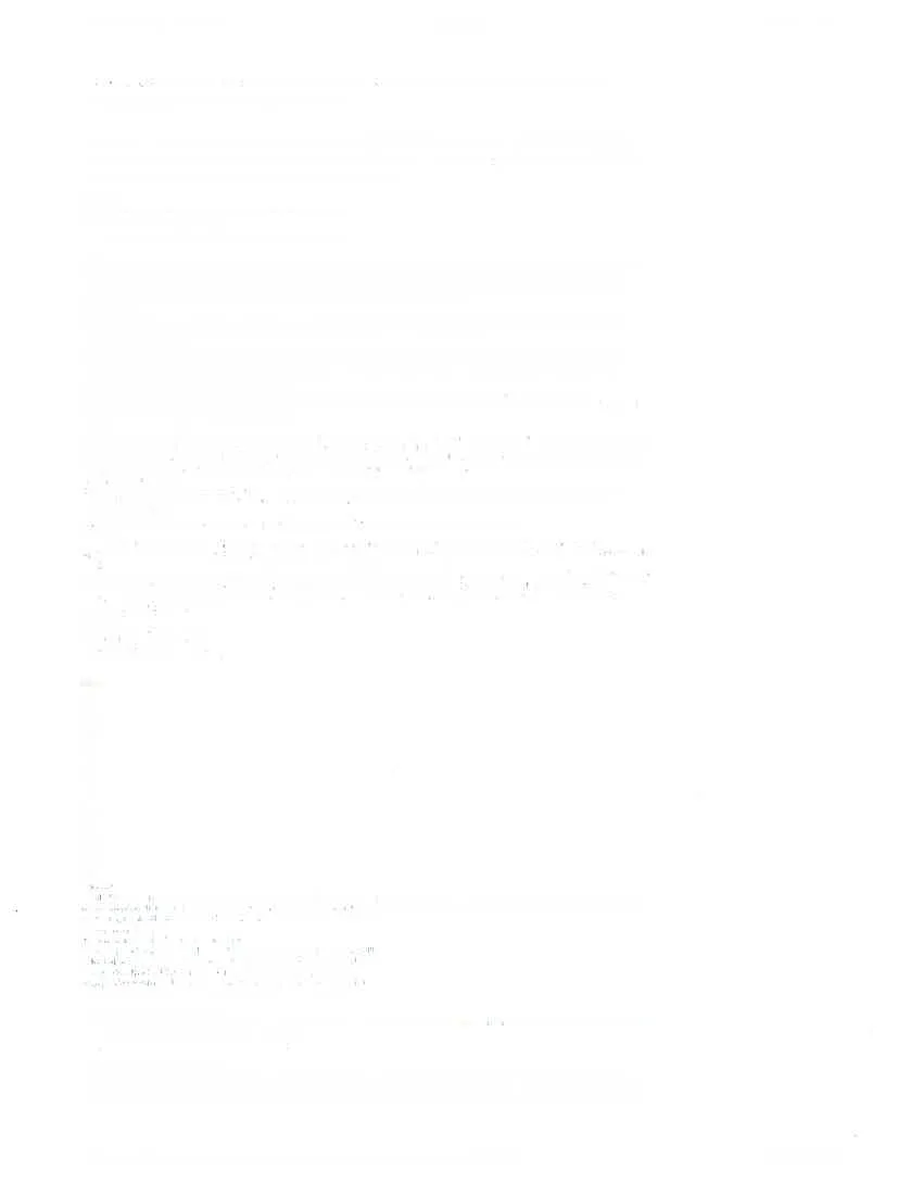 Rendering of a proposed overhead lighted pedestrian crossing across a multi-lane road