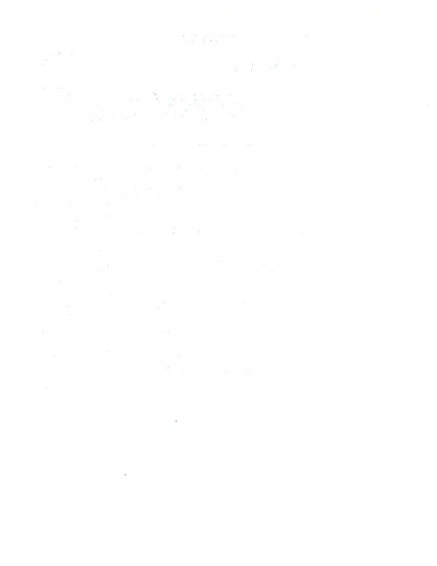 Inverted color screenshot of the Issue and Background sections of Catherine Wehrie's comment