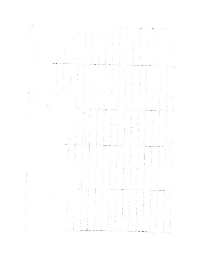 High-contrast scan of petition addresses page 7
