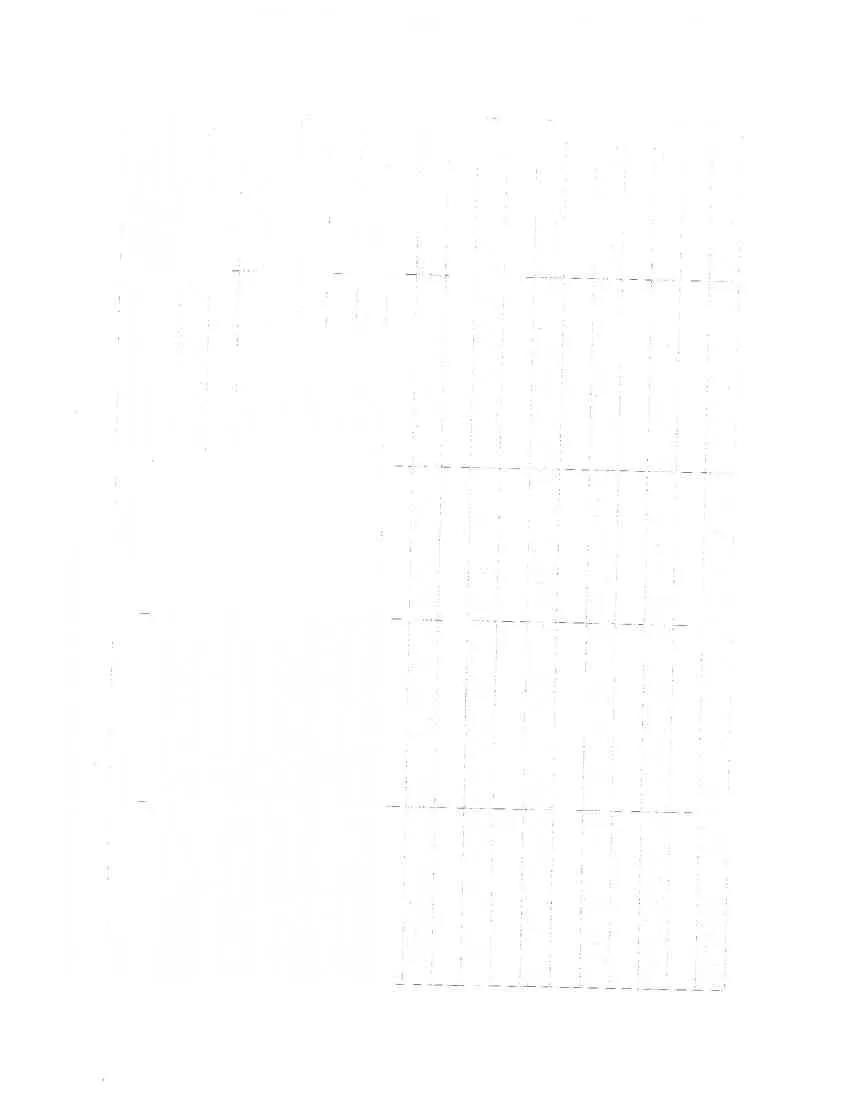 High-contrast scan of petition signatures page 8