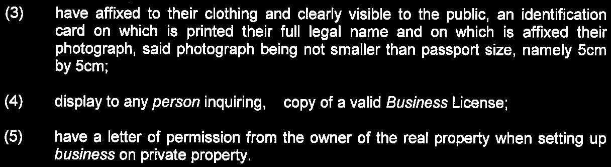 Section 24 text