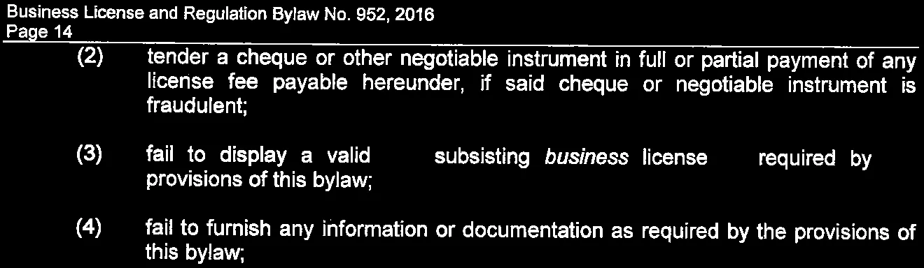 Section 31 text part 1