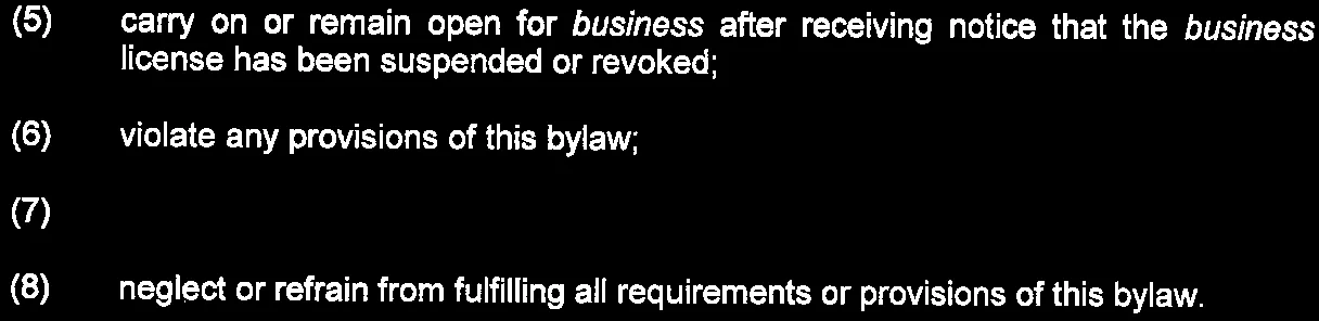 Section 31 text part 2