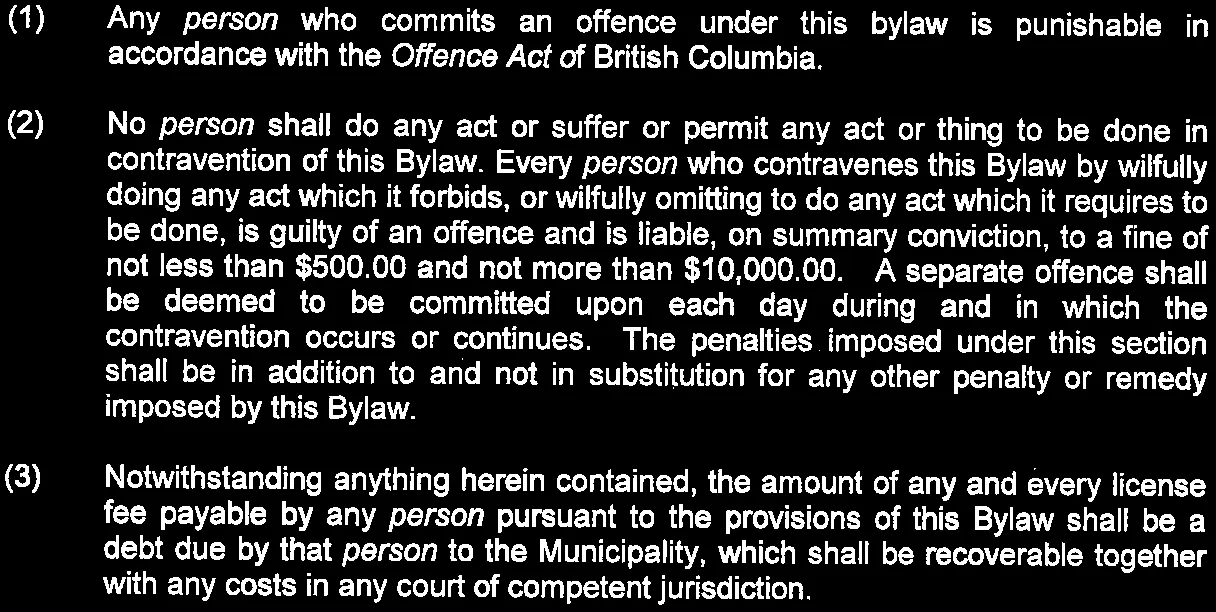 Section 32 text