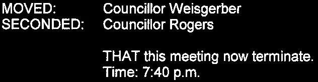 Resolution C-76-16 regarding park naming