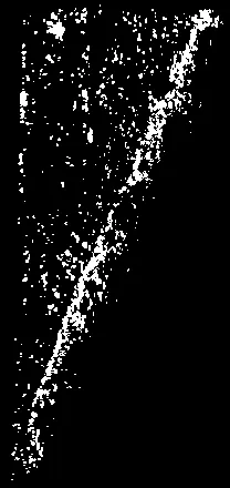 Detail fragment of the residence photo