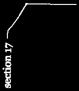 Reference label for section 17