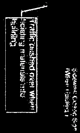 Location label for "The Mews" area